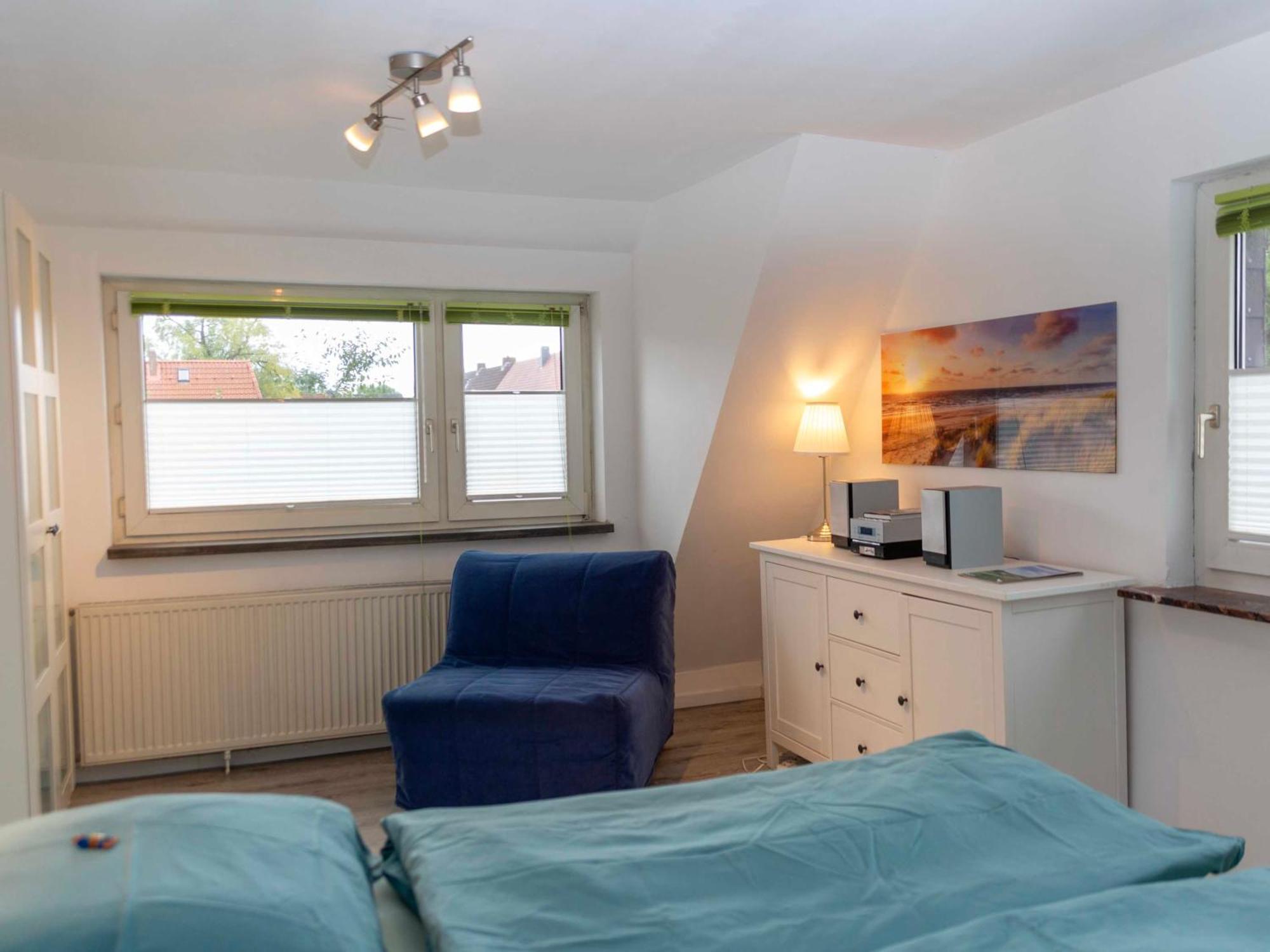 139 Ferienhaus Am Wattenmeer Sande Zewnętrze zdjęcie