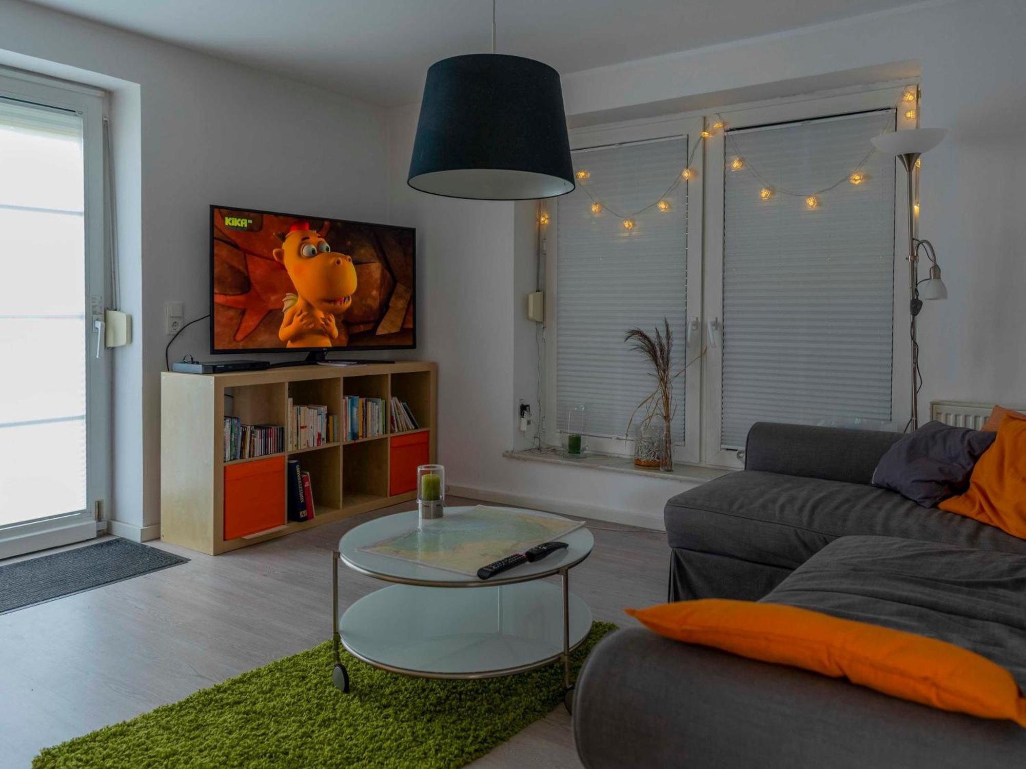 139 Ferienhaus Am Wattenmeer Sande Zewnętrze zdjęcie