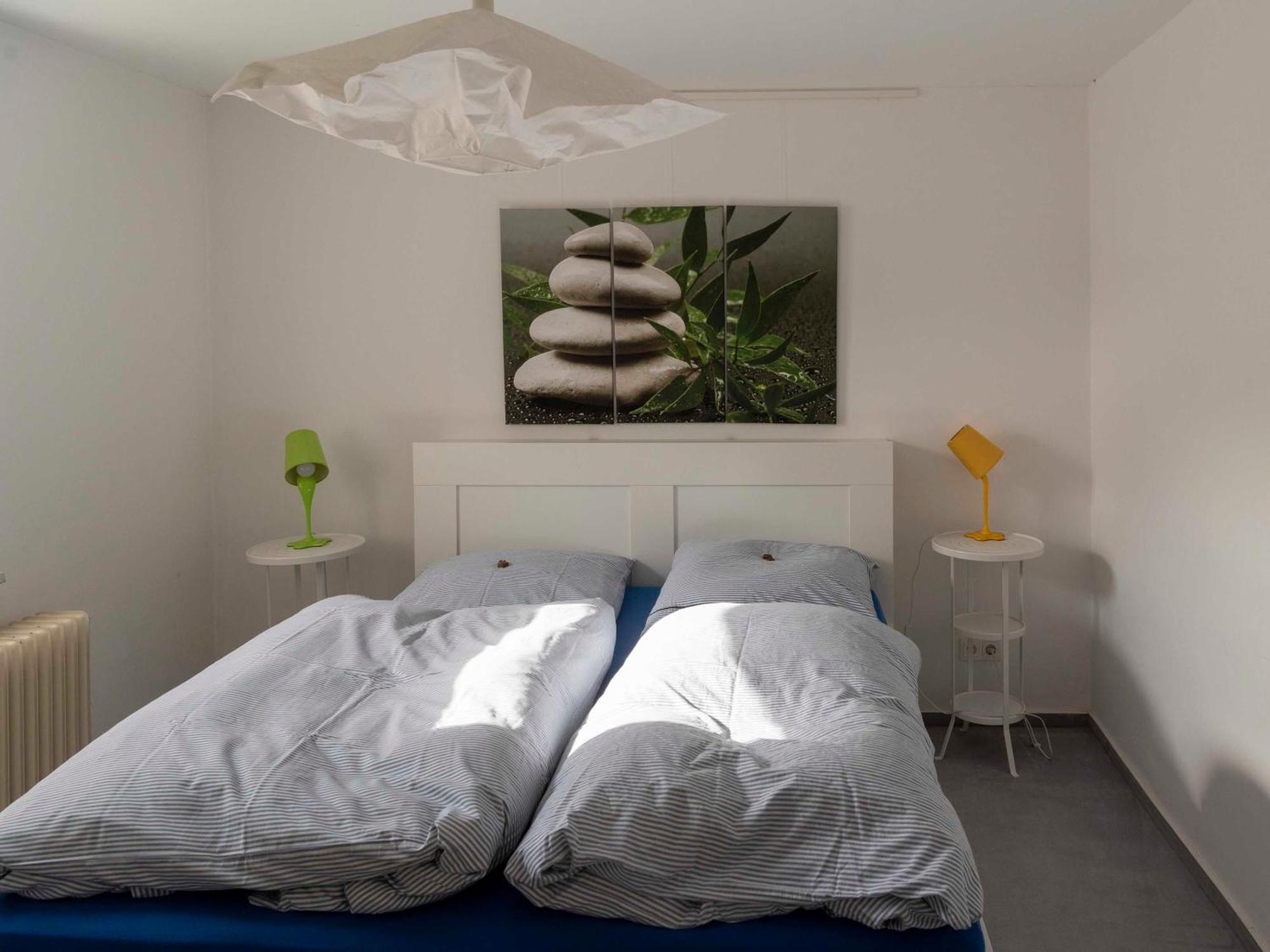 139 Ferienhaus Am Wattenmeer Sande Zewnętrze zdjęcie