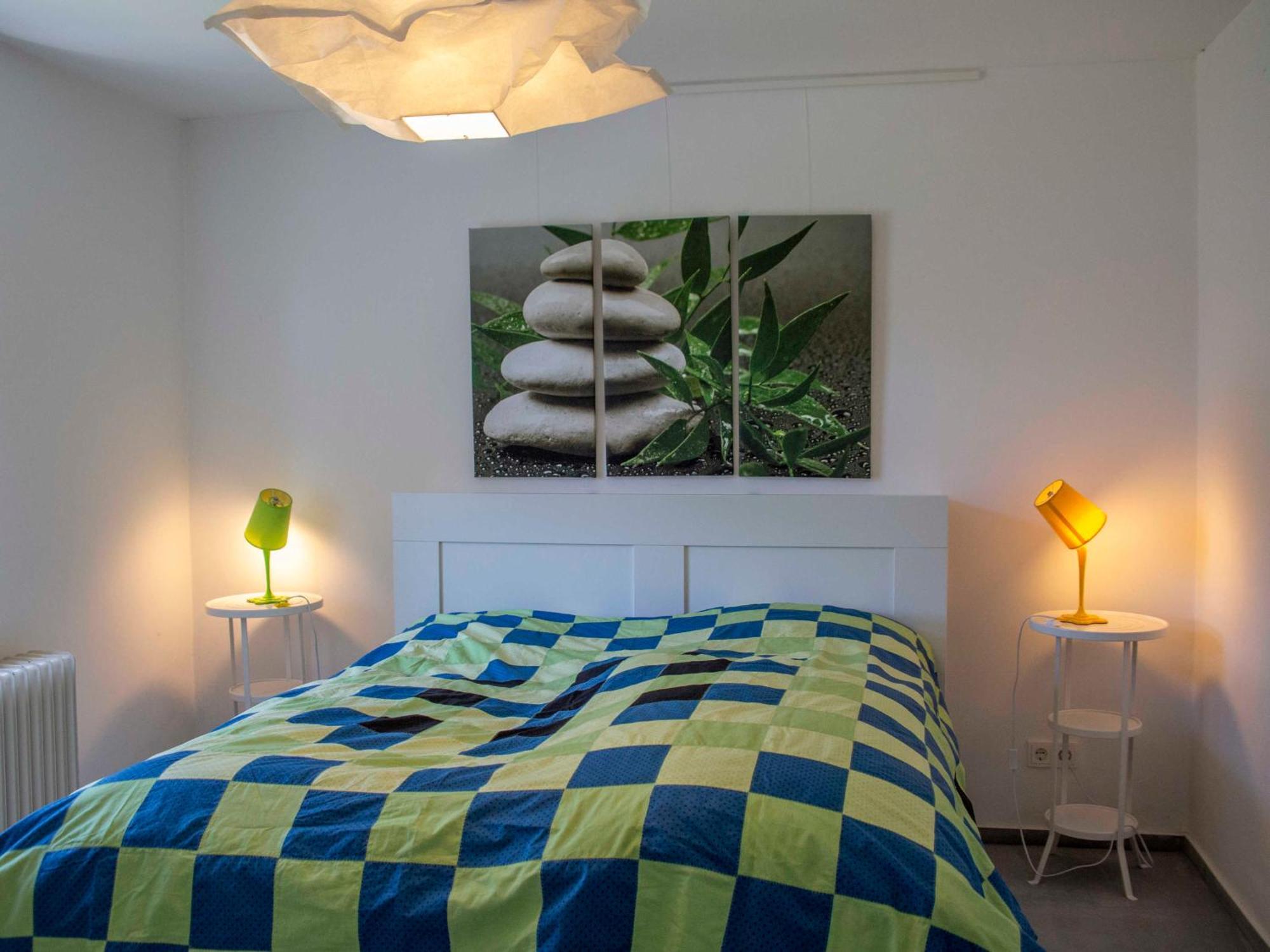 139 Ferienhaus Am Wattenmeer Sande Zewnętrze zdjęcie